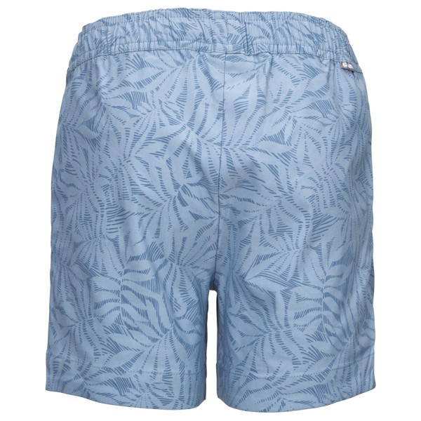 killtec - Kid's Kos 113 - Pantalones cortos