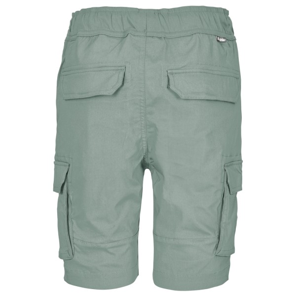 killtec - Kid's Kos 114 - Short