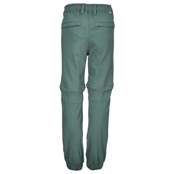killtec - Kid's Kos 115 - Trekking bukser
