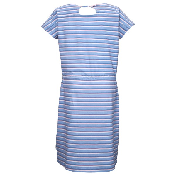 killtec - Kid's Kos 134 - Dress