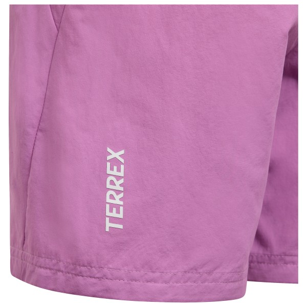 adidas Terrex - Kid's MT Shorts - Pantalones cortos