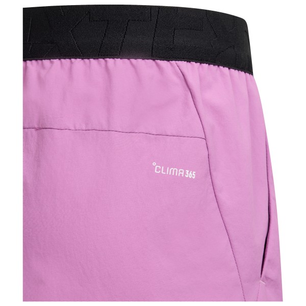 adidas Terrex - Kid's MT Shorts - Pantalones cortos