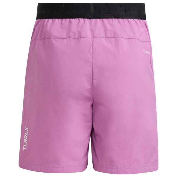 adidas Terrex - Kid's MT Shorts - Short
