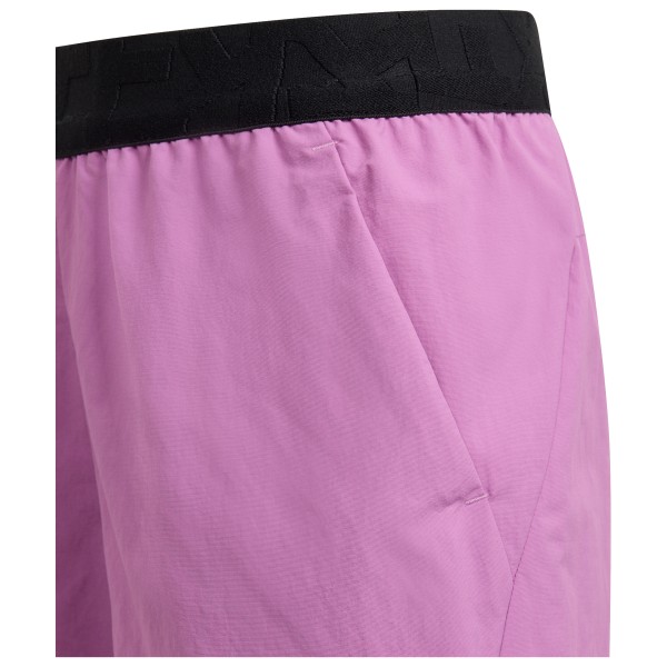 adidas Terrex - Kid's MT Shorts - Short