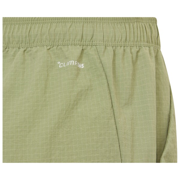 adidas Terrex - Kid's XPL Cargo Pants - Pantaloni da trekking