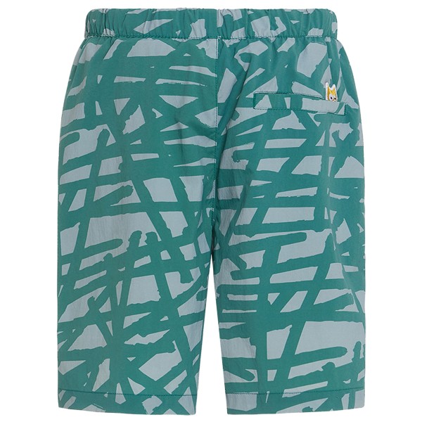 Namuk - Kid's Linn Everyday Outdoor Shorts Nest - Short