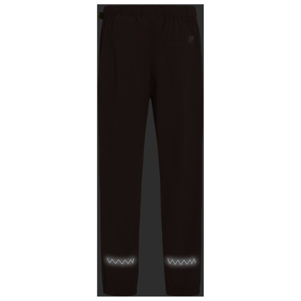Namuk - Kid's Phos Everyday Outdoorhose - Pantalones de trekking