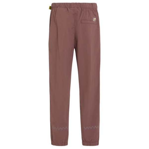 Namuk - Kid's Phos Everyday Outdoorhose - Walking trousers