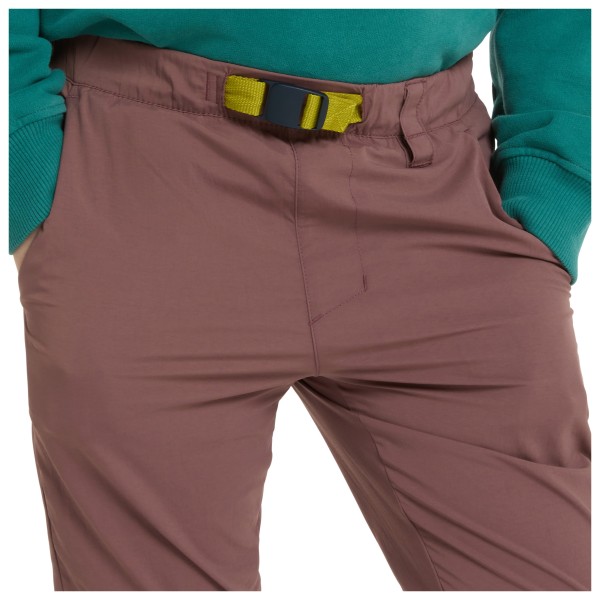 Namuk - Kid's Phos Everyday Outdoorhose - Walking trousers
