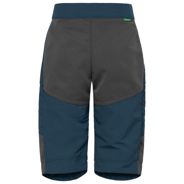 Vaude - Kid's Caprea Antimos Shorts II - Pantalones cortos