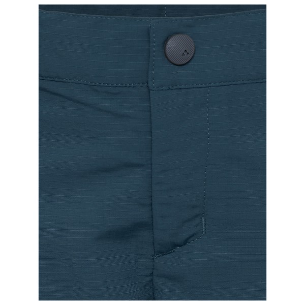 Vaude - Kid's Caprea Antimos Shorts II - Pantalones cortos