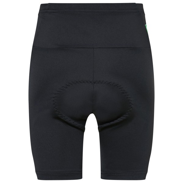 Vaude - Kid's Elmo Pants VII - Cykelunderbyxa