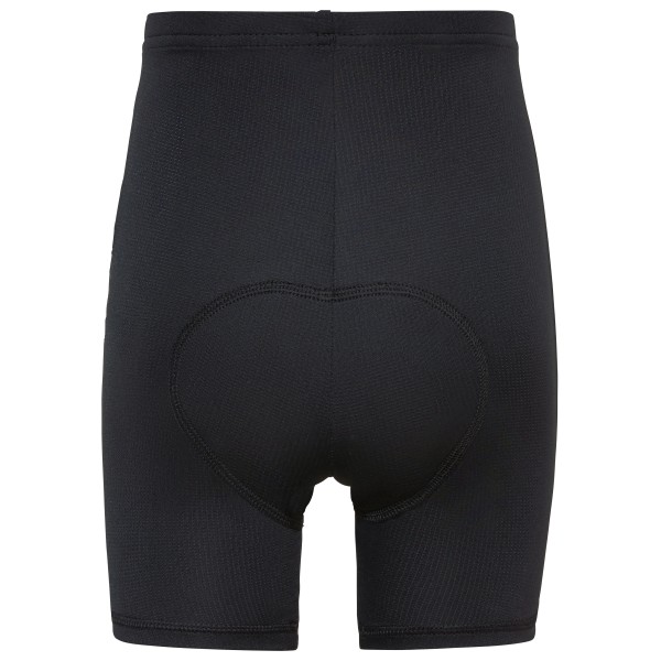 Vaude - Kid's Inner Pants T-Pad - Cykelunderbukser