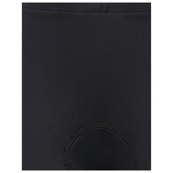 Vaude - Kid's Inner Pants T-Pad - Pantalones interior de ciclismo