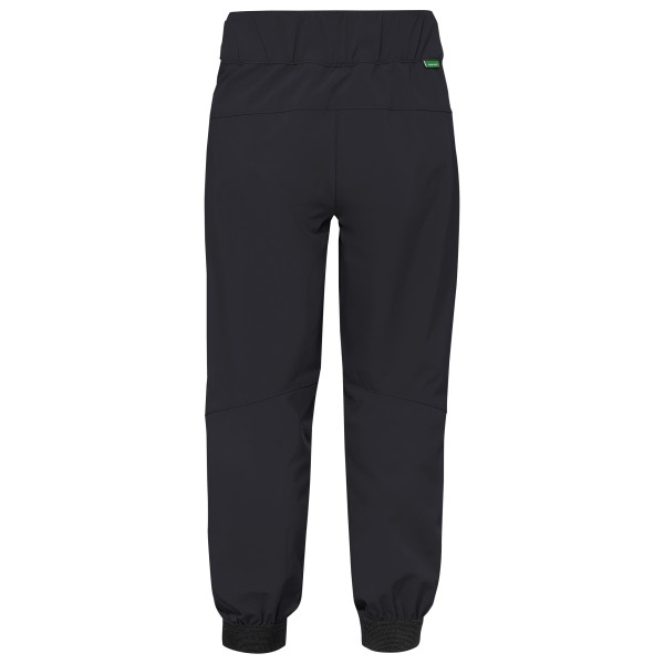 Vaude - Kid's Moab Base Pants - Cykelbukser