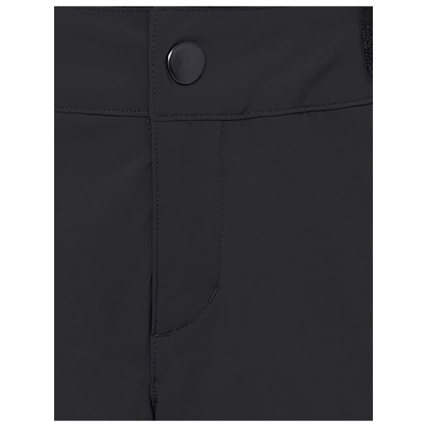 Vaude - Kid's Moab Base Pants - Pantaloni da ciclismo