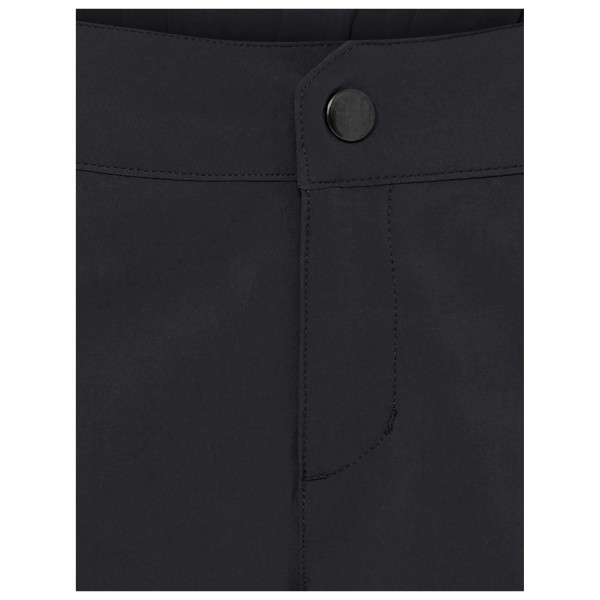 Vaude - Kid's Moab Base Shorts - Pantaloncini