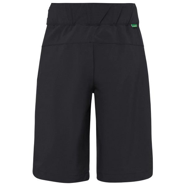 Vaude - Kid's Moab Base Shorts - Pantalones cortos