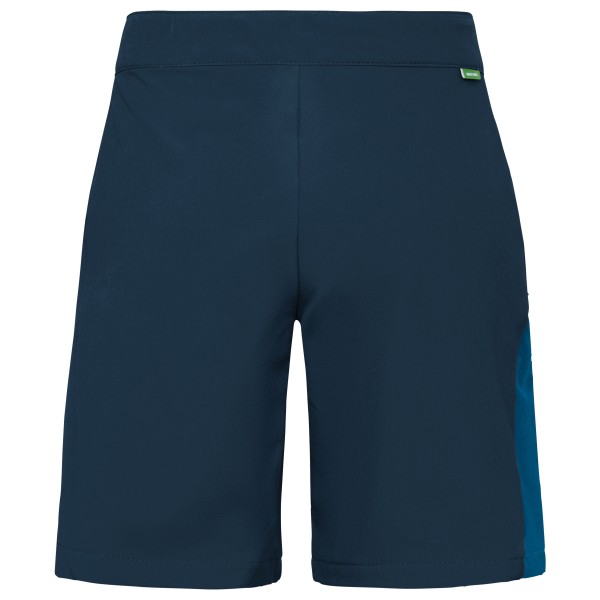 Vaude - Kid's Rokua Shorts - Pantaloncini