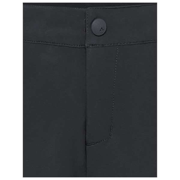Vaude - Kid's Rokua Softshell Pants - Pantalones de trekking