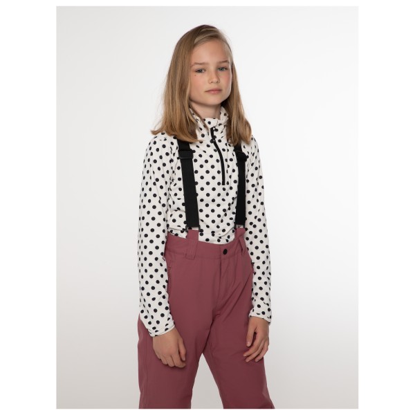 Protest - Kid's PRTShanna Snowpants - Skibroek