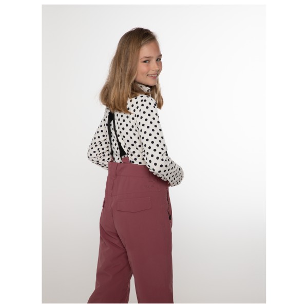 Protest - Kid's PRTShanna Snowpants - Skibroek