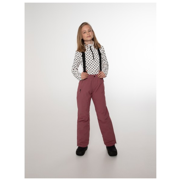 Protest - Kid's PRTShanna Snowpants - Skibukser