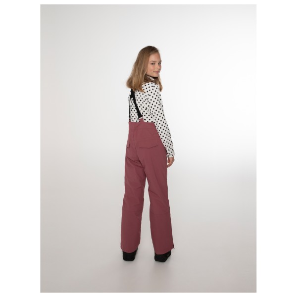 Protest - Kid's PRTShanna Snowpants - Skibukser