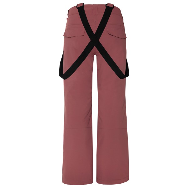 Protest - Kid's PRTShanna Snowpants - Skidbyxa