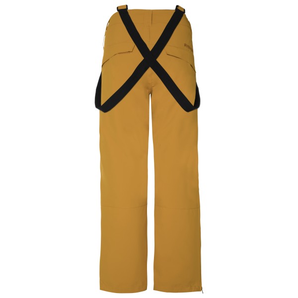 Protest - Kid's PRTThorn Snowpants - Skibukser