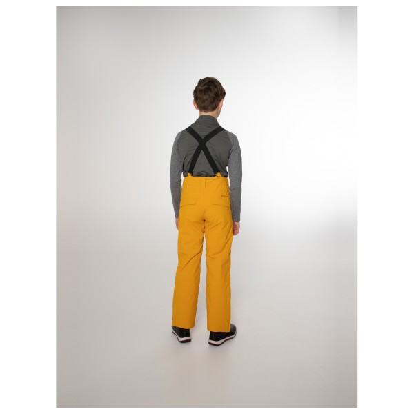 Protest - Kid's PRTThorn Snowpants - Skibukser