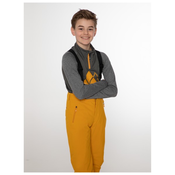 Protest - Kid's PRTThorn Snowpants - Skibukser