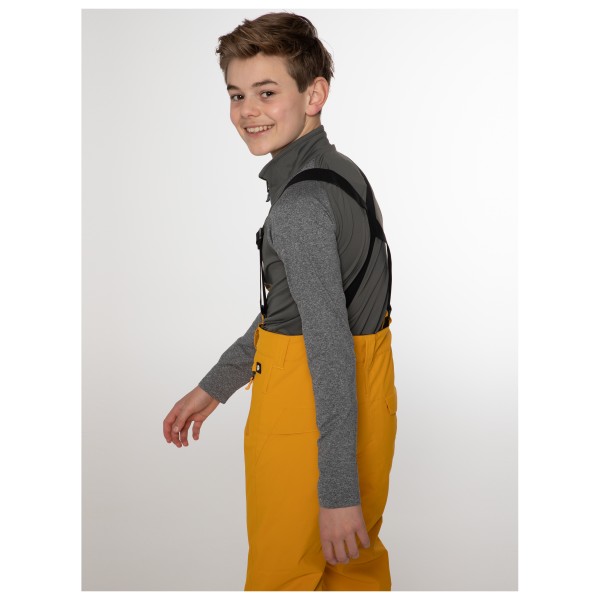 Protest - Kid's PRTThorn Snowpants - Skibukser