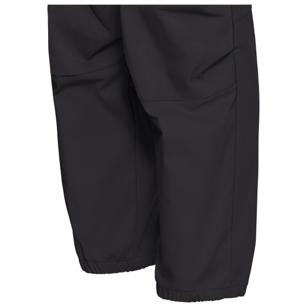 Jack Wolfskin - Kid's Cargo Pants - Casual trousers