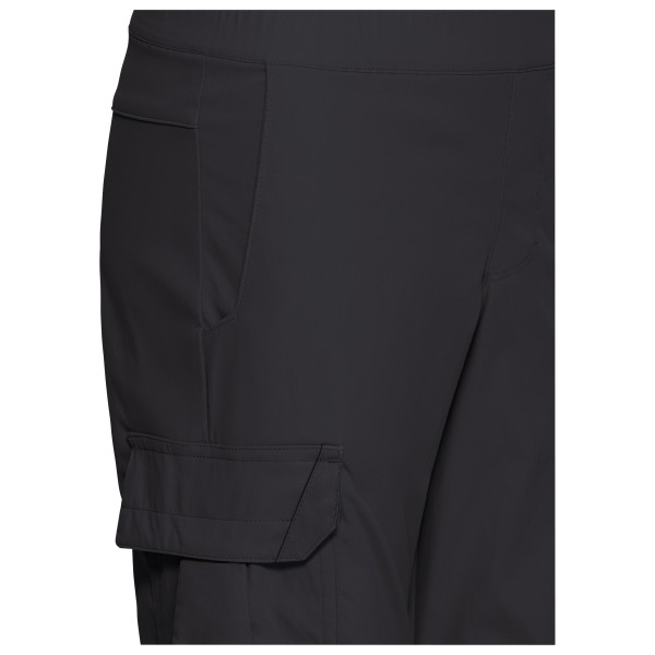 Jack Wolfskin - Kid's Cargo Pants - Casual trousers