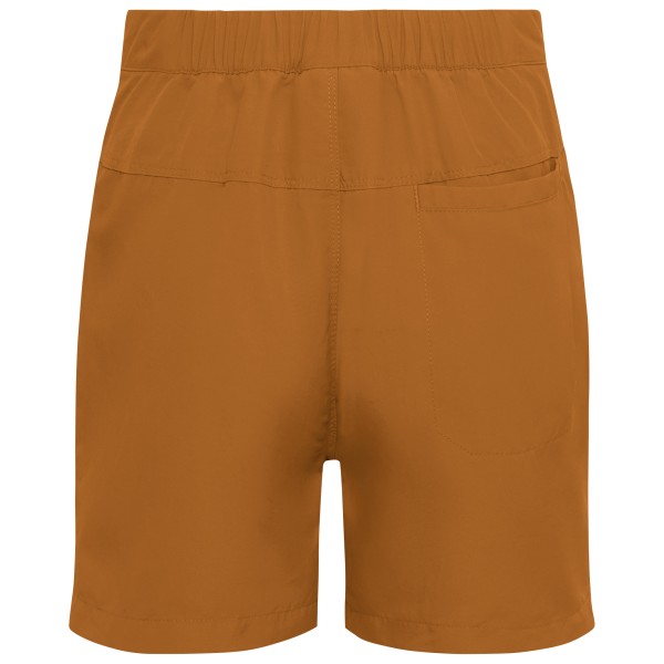 Jack Wolfskin - Kid's Sun Shorts - Pantaloncini