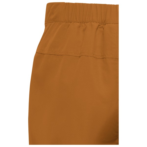 Jack Wolfskin - Kid's Sun Shorts - Pantaloncini