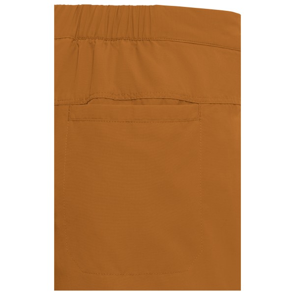 Jack Wolfskin - Kid's Sun Shorts - Pantaloncini