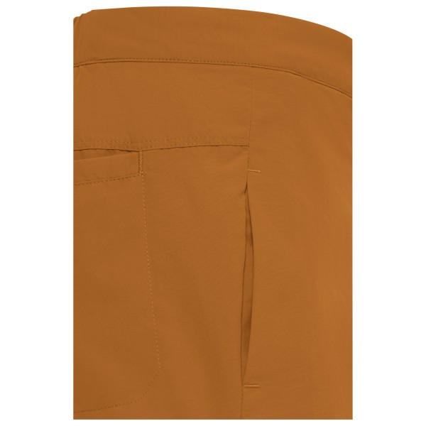 Jack Wolfskin - Kid's Sun Shorts - Shortsit