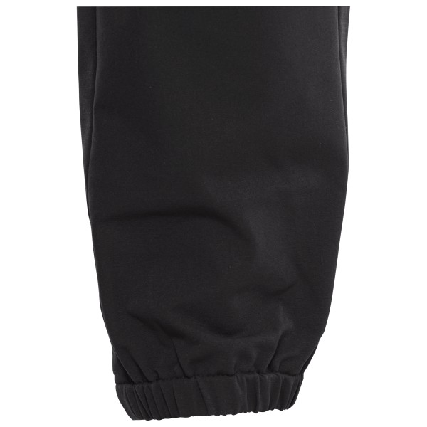Jack Wolfskin - Kid's Turbulence Pants - Pantaloni da trekking
