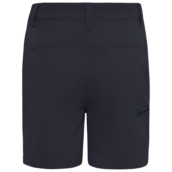 Jack Wolfskin - Kid's Turbulence Shorts - Pantaloncini