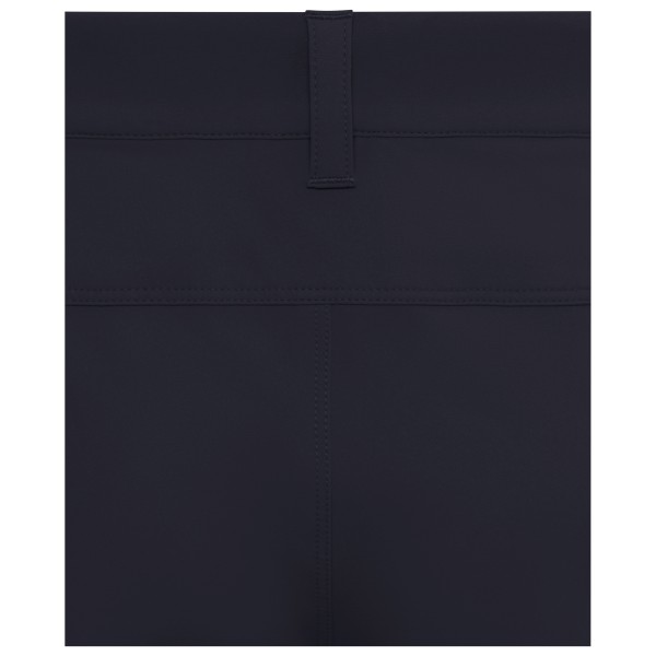 Jack Wolfskin - Kid's Turbulence Shorts - Short