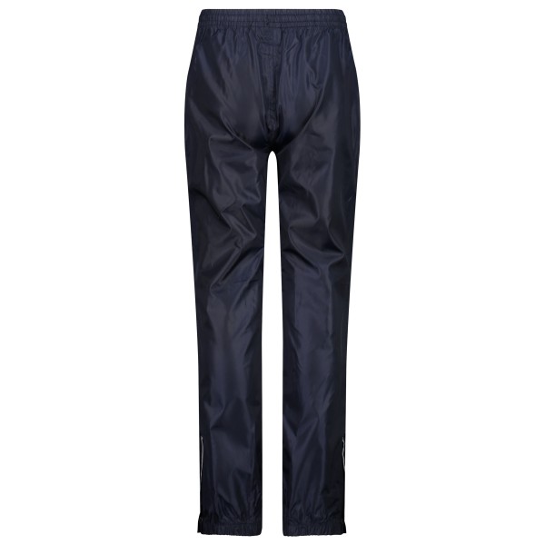 CMP - Kid's Pant Rain - Regnbukser
