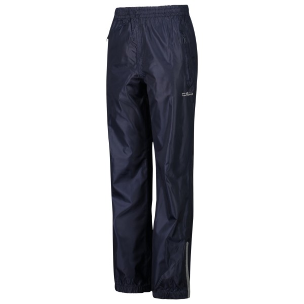 CMP - Kid's Pant Rain - Regnbukser