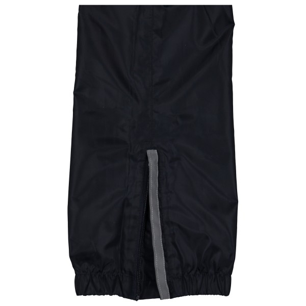 CMP - Kid's Pant Rain - Sadehousut