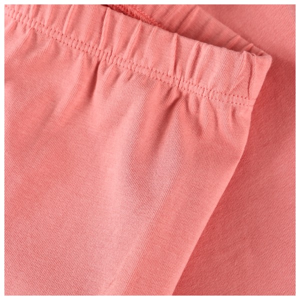 Minymo - Kid's Leggings Shorts - Short