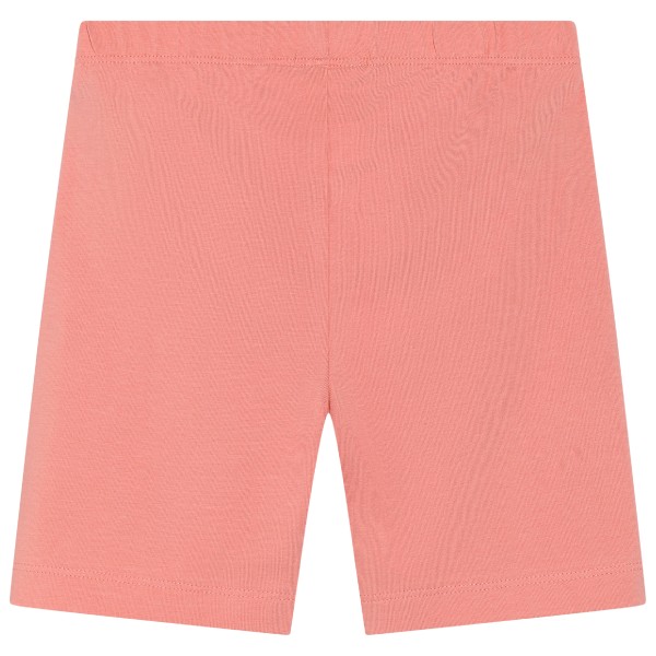 Minymo - Kid's Leggings Shorts - Shorts