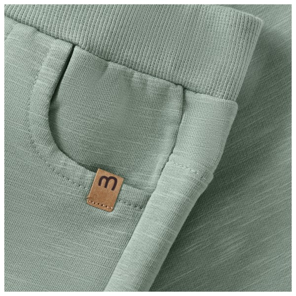 Minymo - Kid's Pants Sweat - Fritidsbyxa