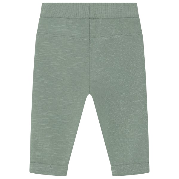 Minymo - Kid's Pants Sweat - Pantalones de ocio