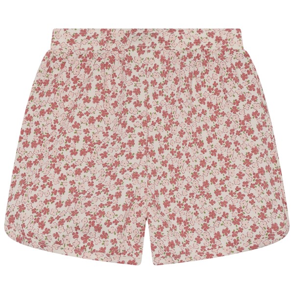 Minymo - Kid's Shorts S/S AOP - Shorts